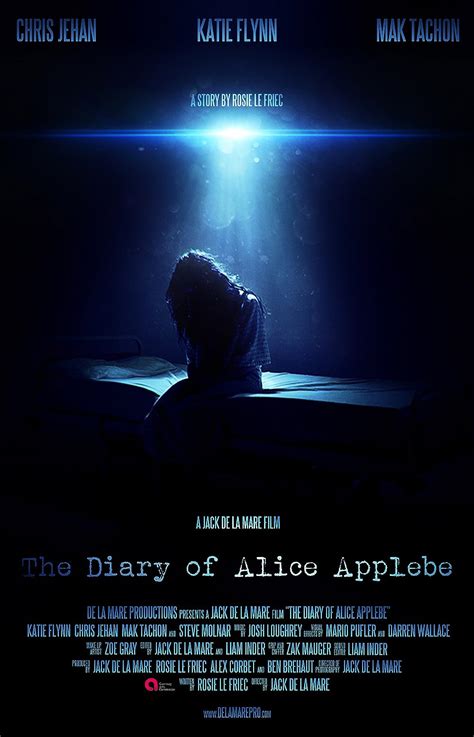 The Diary of Alice Applebe (2012) film online, The Diary of Alice Applebe (2012) eesti film, The Diary of Alice Applebe (2012) full movie, The Diary of Alice Applebe (2012) imdb, The Diary of Alice Applebe (2012) putlocker, The Diary of Alice Applebe (2012) watch movies online,The Diary of Alice Applebe (2012) popcorn time, The Diary of Alice Applebe (2012) youtube download, The Diary of Alice Applebe (2012) torrent download